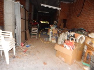 Piso en venta en Cocentaina