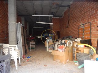 Piso en venta en Cocentaina