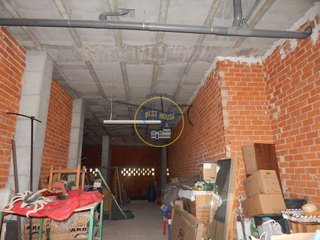 Piso en venta en Cocentaina