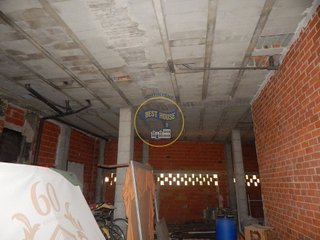 Piso en venta en Cocentaina