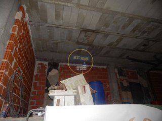 Piso en venta en Cocentaina