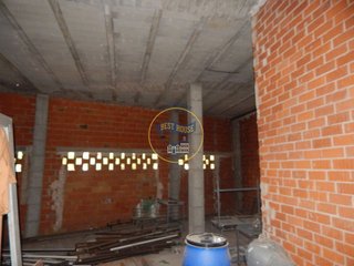 Piso en venta en Cocentaina