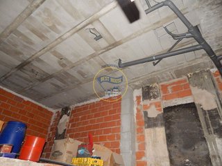Piso en venta en Cocentaina
