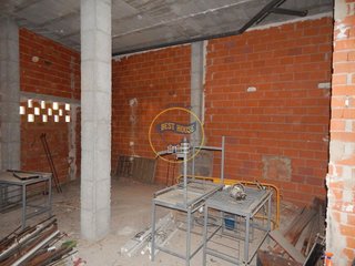 Piso en venta en Cocentaina