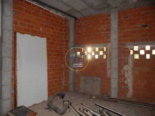 Piso en venta en Cocentaina