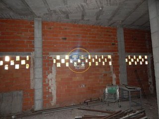 Piso en venta en Cocentaina