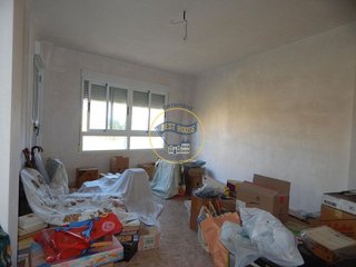 Piso en venta en Cocentaina
