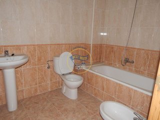 Piso en venta en Cocentaina