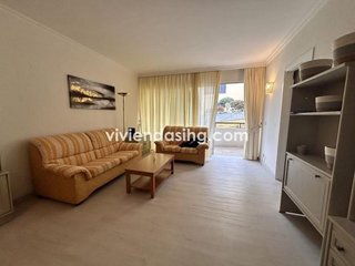 Piso en venta en Zona Botánico en Puerto de la Cruz