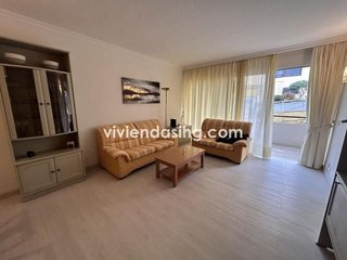 Piso en venta en Zona Botánico en Puerto de la Cruz