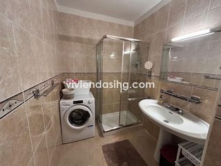 Piso en venta en Zona Botánico en Puerto de la Cruz