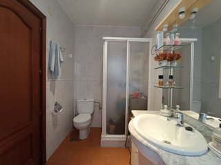 Piso en venta en Hellín