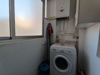 Piso en venta en Hellín