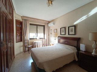 Piso en venta en Hellín