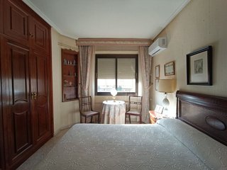 Piso en venta en Hellín
