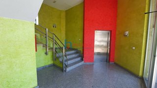 Oficina en venta en Gernika-Lumo