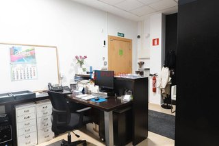 Oficina en venta en Gernika-Lumo