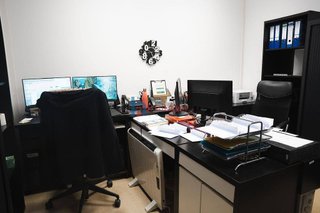 Oficina en venta en Gernika-Lumo
