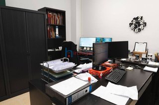 Oficina en venta en Gernika-Lumo