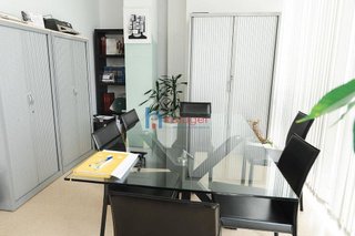 Oficina en venta en Gernika-Lumo