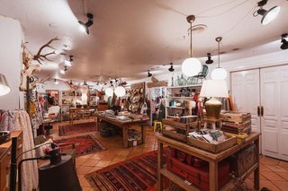 Local comercial en venta en Altea Pueblo en Altea