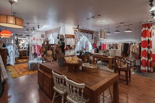 Local comercial en venta en Altea Pueblo en Altea
