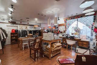 Local comercial en venta en Altea Pueblo en Altea