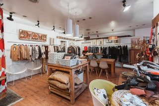 Local comercial en venta en Altea Pueblo en Altea