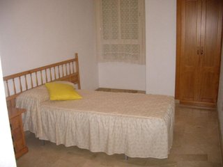 Piso en venta en Adra
