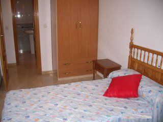 Piso en venta en Adra