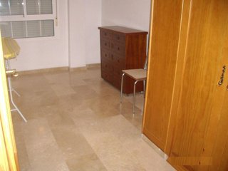 Piso en venta en Adra