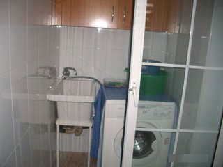 Piso en venta en Adra