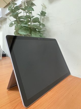 Microsoft Surface Go 3 -119887-
