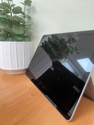 Microsoft Surface Go 3 -119887-