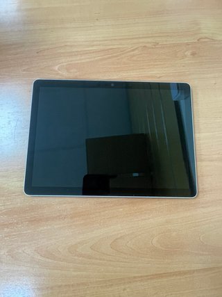 Microsoft Surface Go 3 -119887-