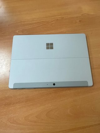 Microsoft Surface Go 3 -119887-