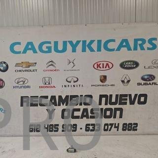 BOMBIN FRENO HONDA / ROVER NUEVO BWC171