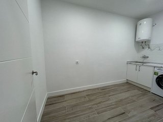 Piso en venta en Villarrubia de los Ojos