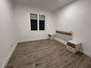 Piso en venta en Villarrubia de los Ojos
