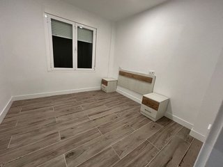 Piso en venta en Villarrubia de los Ojos