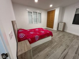Piso en venta en Villarrubia de los Ojos