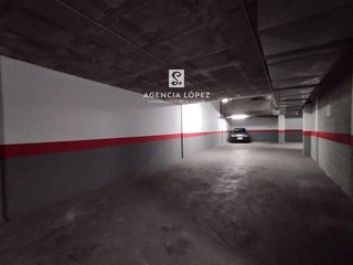Piso en venta en Puerto - Plaza de Toros en Estepona