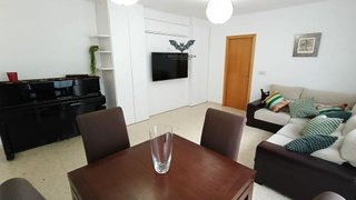 Piso en venta en Alfafar