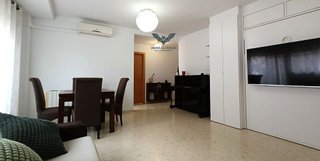 Piso en venta en Alfafar