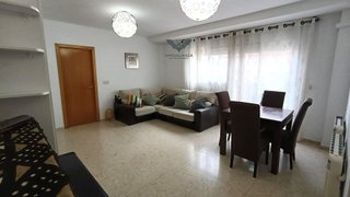 Piso en venta en Alfafar