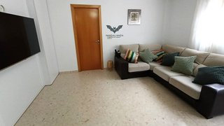 Piso en venta en Alfafar