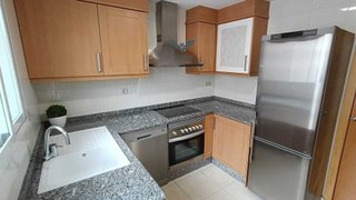 Piso en venta en Alfafar
