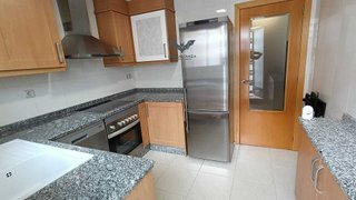 Piso en venta en Alfafar
