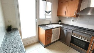 Piso en venta en Alfafar
