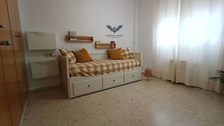 Piso en venta en Alfafar